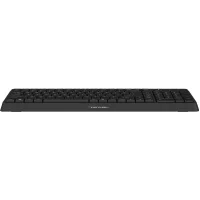 Клавиатура Acer OKR010 фото 2